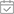 Mar 21, 2025