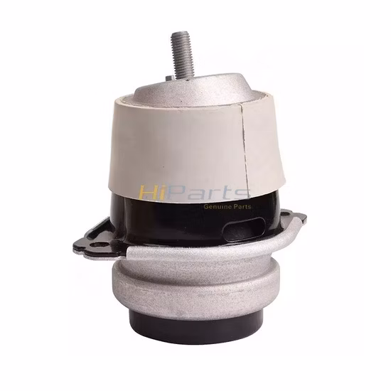 OEM: 7L8199131A Year: 2006-2015 Fit for Audi Q7 VW Touareg Kutway Engine Mount