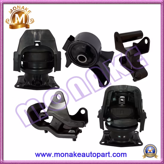 Car Parts Engine Mountings for All Opel Cars