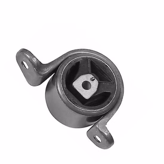 High Performance Auto Rubber Spare Parts Engine Mount Mounting 0684646, 06 84 646, 90372425, 90 372 425 for Opel Astra