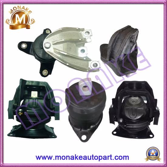 Car Parts Engine Mountings for All Opel Cars