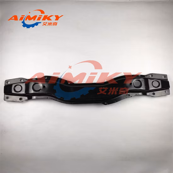 Transmission Crossmember MB581860 MB891751 for Mitsubishi L200