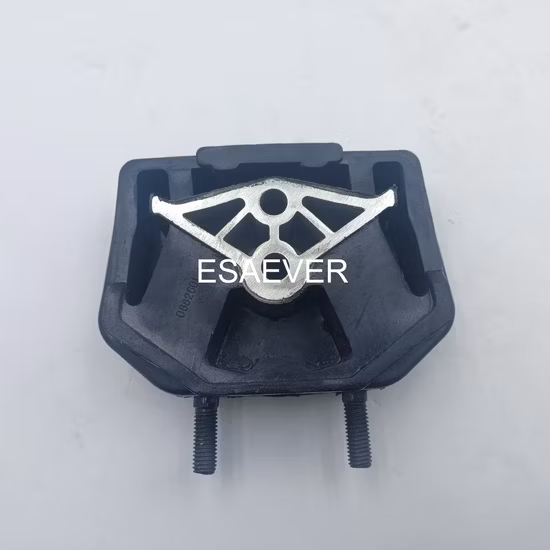 Metal Engine Mount for Opel (90 528 576)
