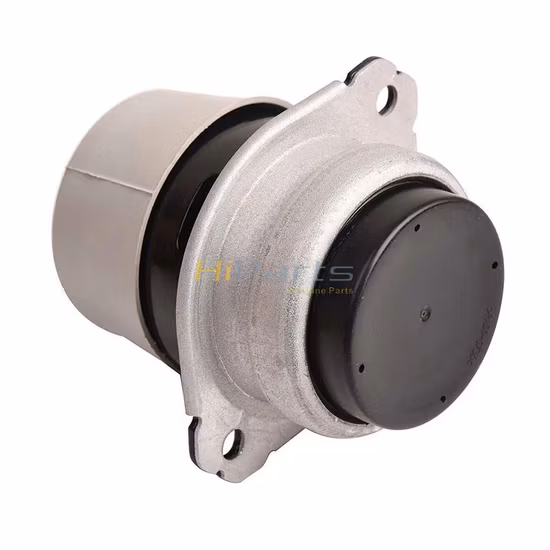 OEM: 7L8199131A Year: 2006-2015 Fit for Audi Q7 VW Touareg Kutway Engine Mount