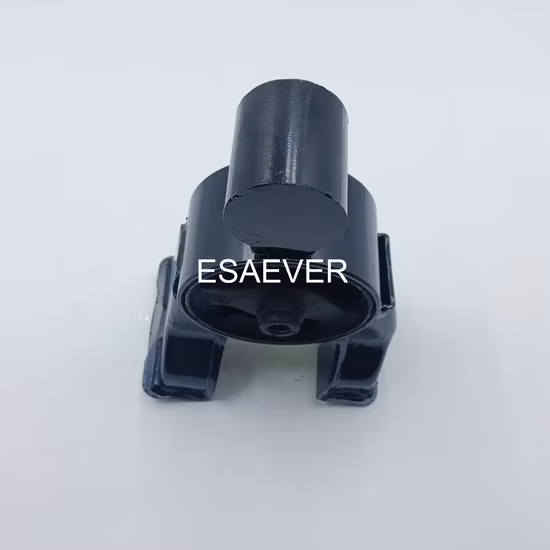 Metal Engine Mount for Opel (90 528 576)