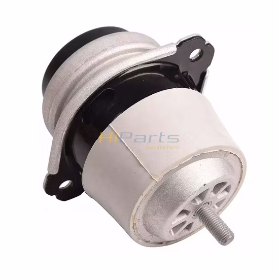 OEM: 7L8199131A Year: 2006-2015 Fit for Audi Q7 VW Touareg Kutway Engine Mount