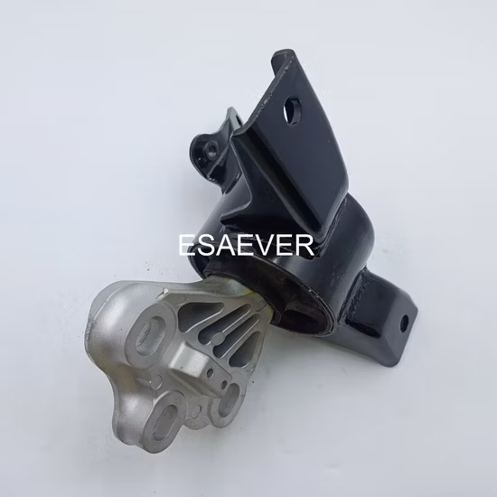 Metal Engine Mount for Opel (90 528 576)