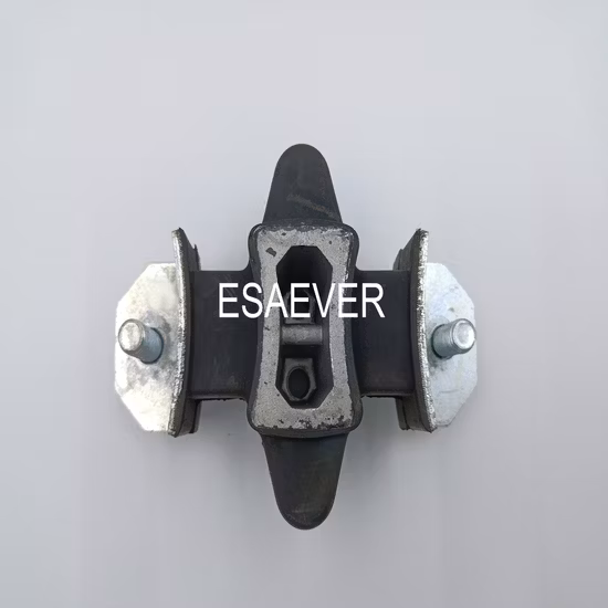 Metal Engine Mount for Opel (90 528 576)