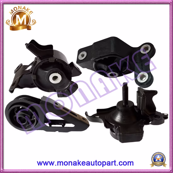 Car Parts Engine Mountings for All Opel Cars