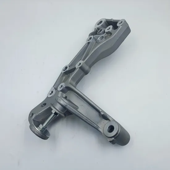Metal Engine Mount for Opel (90 528 576)