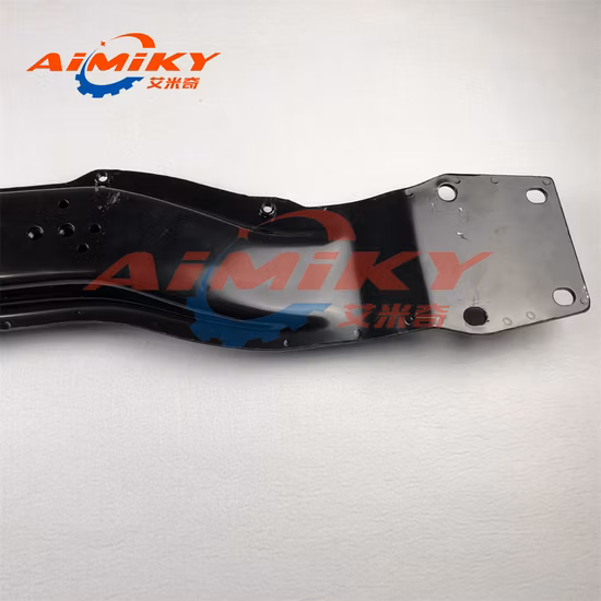 Transmission Crossmember MB581860 MB891751 for Mitsubishi L200