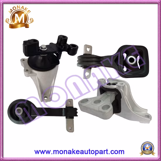 Car Parts Engine Mountings for All Opel Cars
