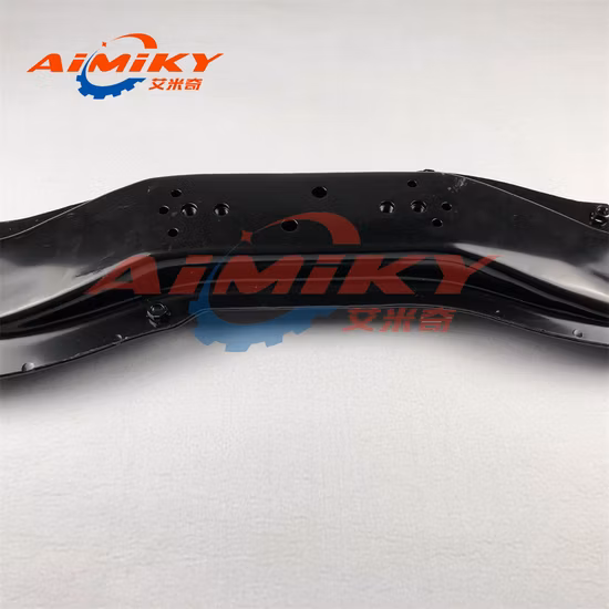 Transmission Crossmember MB581860 MB891751 for Mitsubishi L200