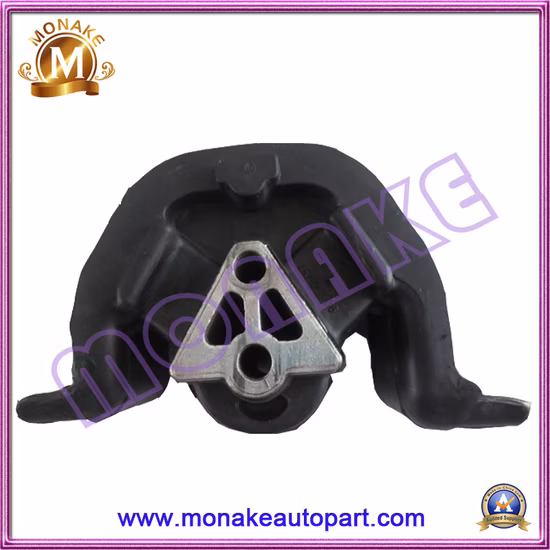 Engine Mount for Daewoo Lanos (90250437)