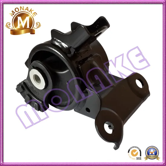 Car Parts Engine Mountings for All Opel Cars