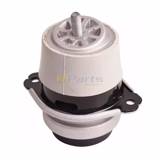 OEM: 7L8199131A Year: 2006-2015 Fit for Audi Q7 VW Touareg Kutway Engine Mount