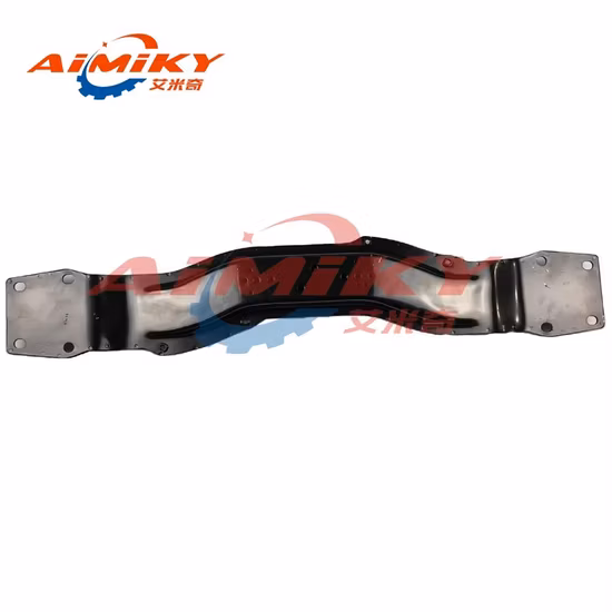 Transmission Crossmember MB581860 MB891751 for Mitsubishi L200