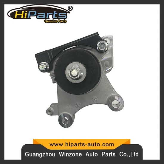 50850-SWC-E02 50850-SWC Gear Box Engine Mount for Honda CRV 2007-2011 Mt Engine Support