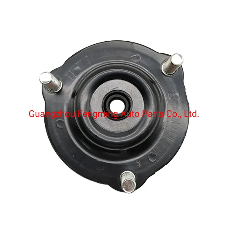 for Toyota Hilux OEM 48609-0K070 Engine Parts Support Strut Mount