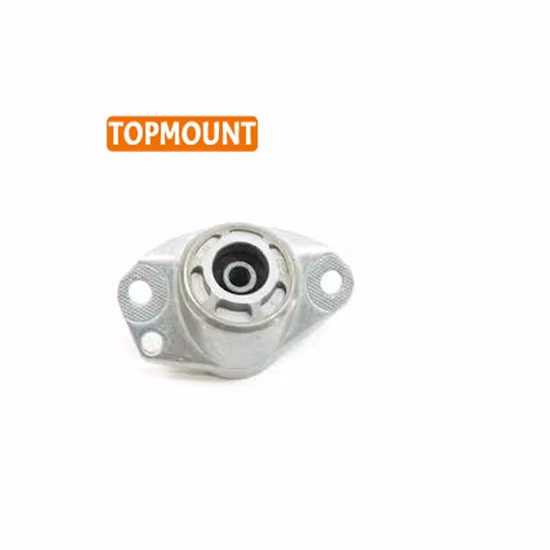 Topmount 1j0513353D 1j0513353G 1j0513353A 1j0513353b 1j0513353c Auto Parts Engine Mount for Audi Tt VW Beetle Golf Jetta