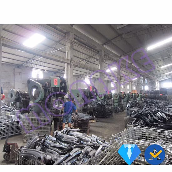 Engine Mount for Daewoo Lanos (90250437)