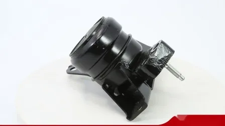 1K0199855L Car Auto Parts Rear Engine Mountings Insulator Mounts for Audi A3 Skoda Octavia Superb VW Golf Jeta