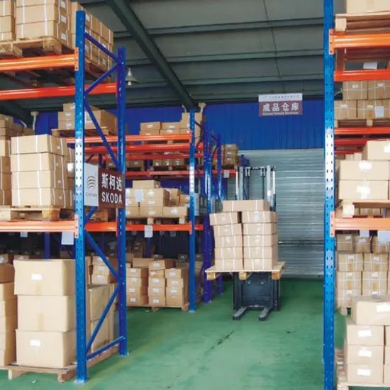 8K0 399 151dB Car Auto Parts Engine Mounting Upper Transmission Mount for Audi