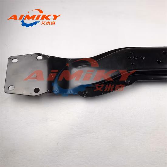 Transmission Crossmember MB581860 MB891751 for Mitsubishi L200