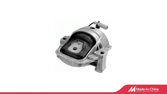 Engine Mount for Opel (5684178)