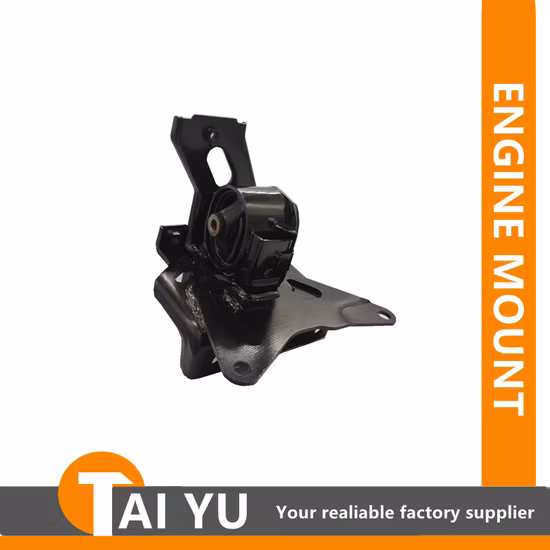 A4237 Engine Mount 12372-21150 for Toyota Yaris Vezel