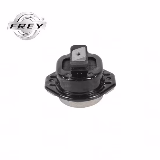 Engine Mountings for All BMW Cars Manufactured in High Quality and Good Price