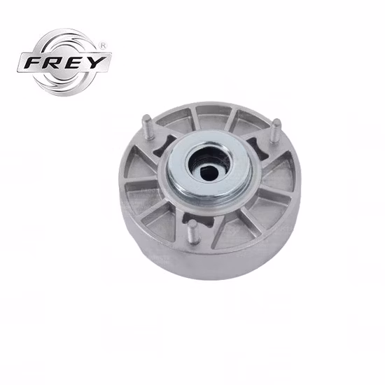 Frey Auto Car Part Engine Parts Front Right Left Strut Mount for BMW F15 F16 OE 31306851879
