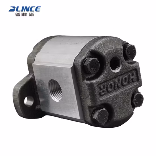 Kinmore Custom Made 12V DC Gear Motor High Performance for Lift Windows, Car Sunroof