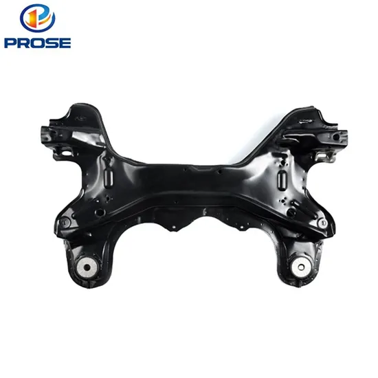 High Quality Truck Crossmember for Hyundai IX25