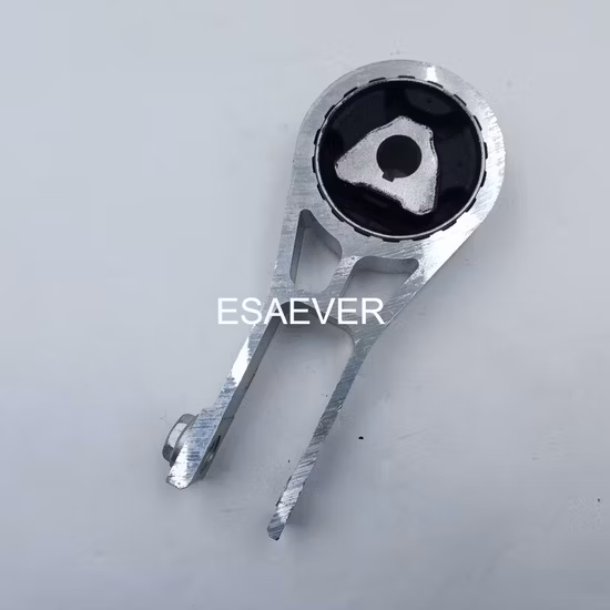 Engine Mount for Opel (5684 093)