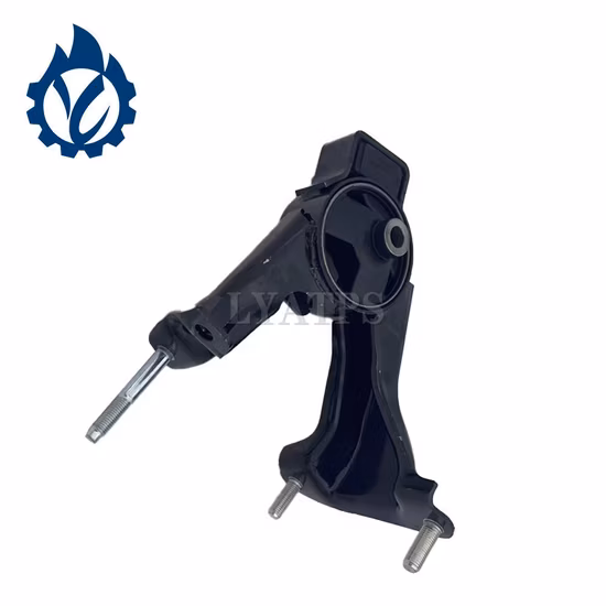 Engine Mount for Toyota Spacio 12371-21110