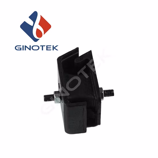 Factory Wholesale High Quality Engine Mounting for Ford Mazda Toyota Nissan Honda