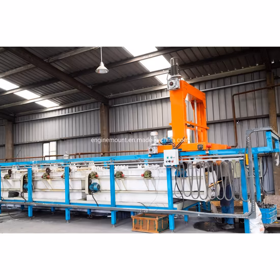 1K0199867 1K0199867A 1K0199867b 1K0199867q Topmount Engine Mount Rear Engine Mount for Audi/Seat/Skoda/VW