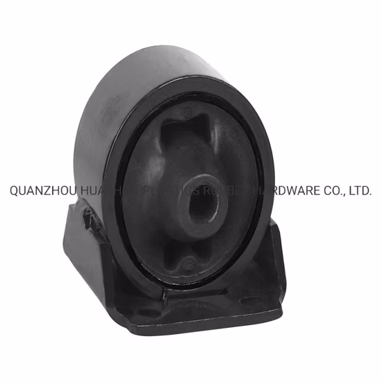 OEM Quality Engine Mount for Toyota