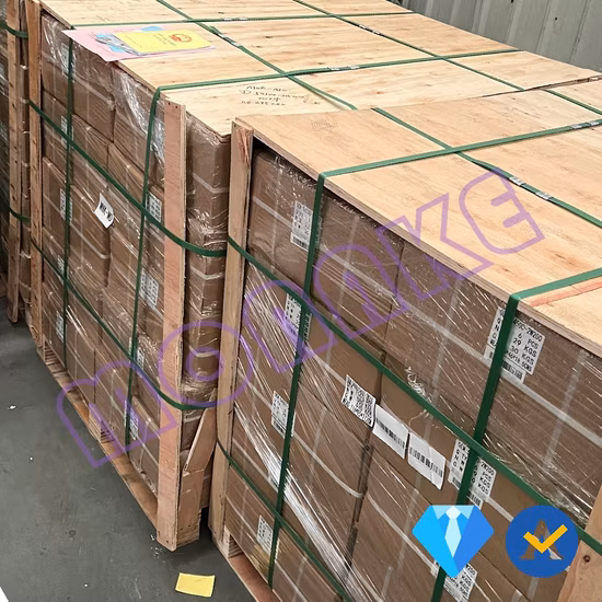 Motercycle Engine Rubber Metal Motor Mounting for VW/Audi