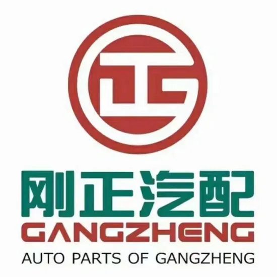 Glass Regulator used for Car Windows of DFSK C37