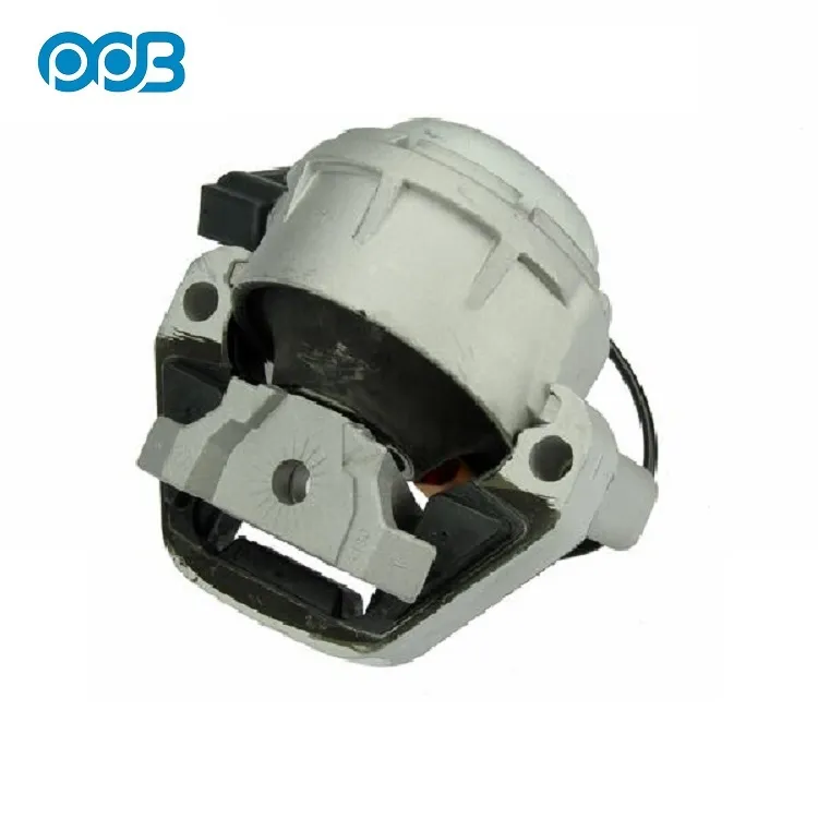 OEM: 4G0199381m Fit for Audi A6 (4G2, C7, 4GC) 2.8 Fsi A7 Sportback (4GA, 4GF) 2.8 Fsi Year: 2010-2015 Kutway Engine Mount