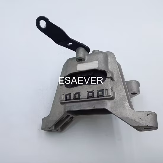 Metal Engine Mount for Opel (90 528 576)