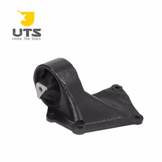 Engine Mount Rubber Motor Mount for Jeep Grand Cherokee 1999-2004 OEM 52058928