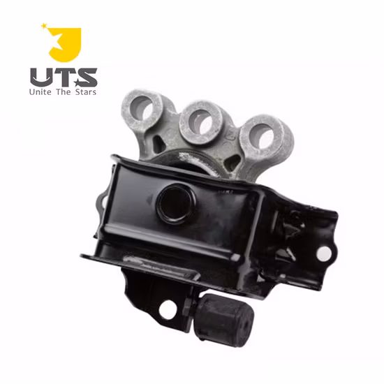 Engine Mount Rubber Motor Mount for Opel OEM 95930076