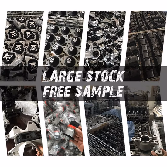 1j0199262bf Engine Mount for Audi A3 for VW Bora Golf New Beetle