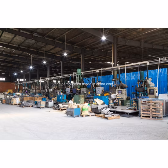 96322963 96314473 96314223 Topmount Engine Mount Rear Engine Mount for Daewoo Matiz