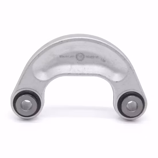 Senpei Auto Parts High Quality Suspension Part New Stabilizer Link OEM 3y0 411 317 for Bentley Mulsanne