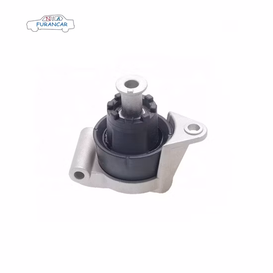 Engine Mounting for Opel/Vauxhall