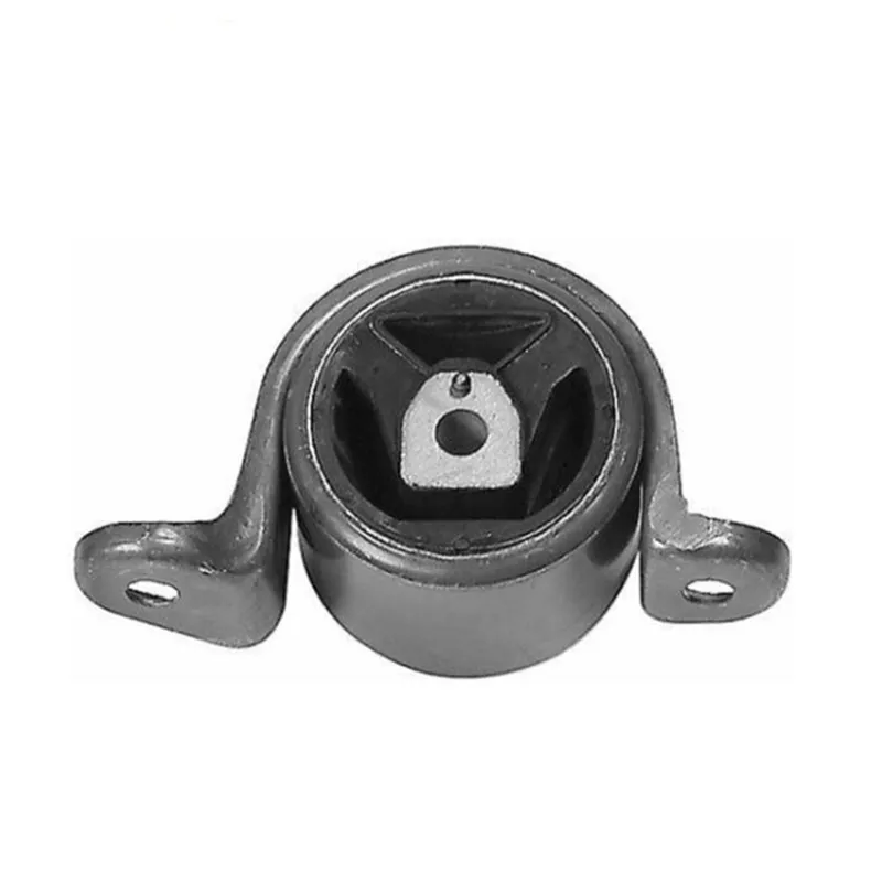 High Performance Auto Rubber Spare Parts Engine Mount Mounting 0684646, 06 84 646, 90372425, 90 372 425 for Opel Astra